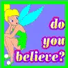 Tinkerbell