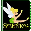 Tinkerbell