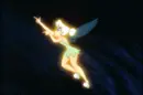 Tinkerbell