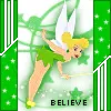 Tinkerbell