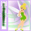 Tinkerbell