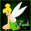 Tinkerbell