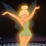 Tinkerbell