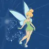 Tinkerbell