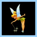 Tinkerbell