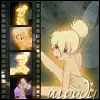 Tinkerbell