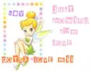 Tinkerbell