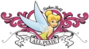 Tinkerbell