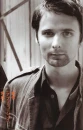 Matthew