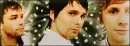 Matthew