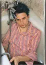 muse