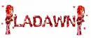 LADAWN