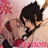 sasusaku