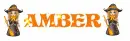 AMBER