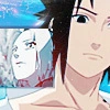sasusaku