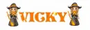 VICKY