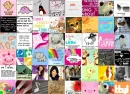 random icons