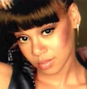Left-Eye