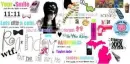 Random emo icons