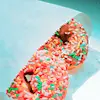 Donuts for download