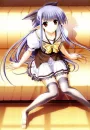 Kawaii shuffle