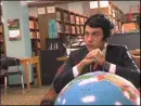Frank Iero