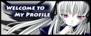 Welcome anime