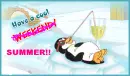 Summer