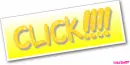 click!