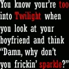 Sparkle