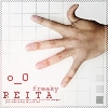 Reita hand