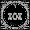 XOX