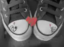 converse LOVE!