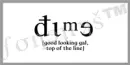 DIME