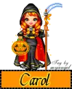Carol