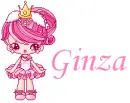 Ginza