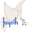 fayeth