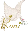 roni