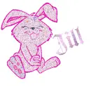 Jill