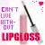 Lip Gloss