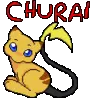 CHURAI