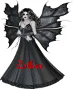 ESTHER