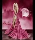 ESTHER