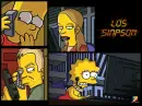 the simpsons 24 wallpaper