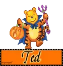 Ted