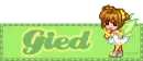 Gied