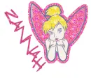 Zannah