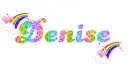Denise