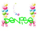 Denise