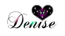 Denise